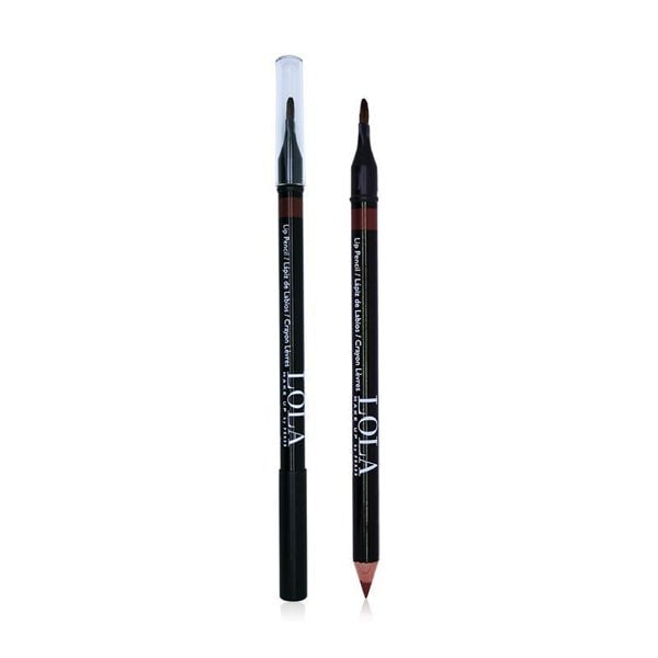 Lola Make Up Lola Lip Pencil