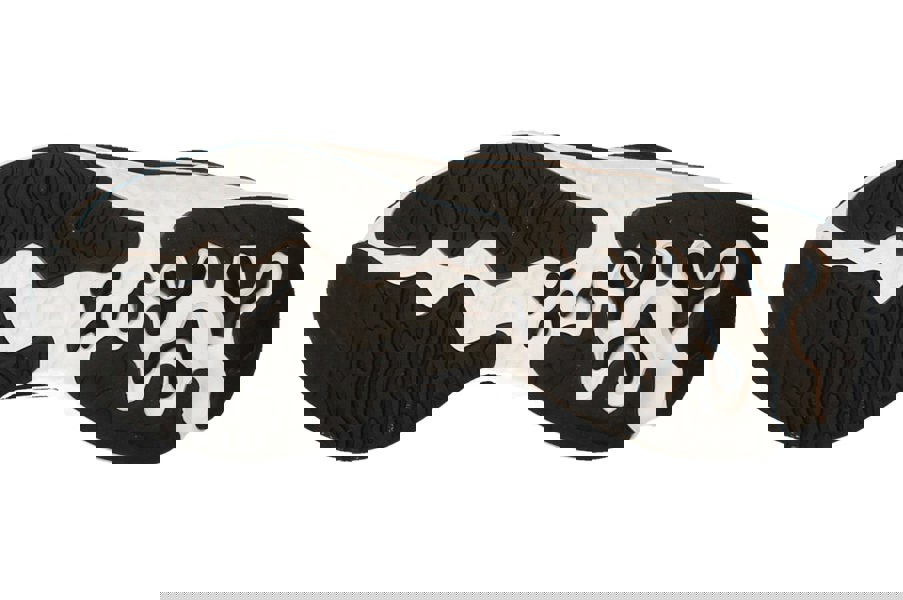 Nike Womens Renew Run 2 Cu3505  005 - Black White Dark Smoke Grey 005 - Photo 4