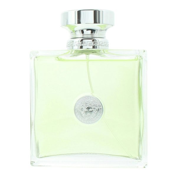Versace Versense Eau De Toilette 100ml for Her