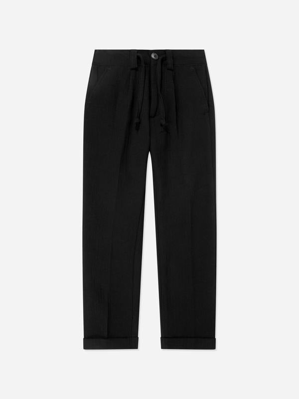 NANS6016_BLACK_5