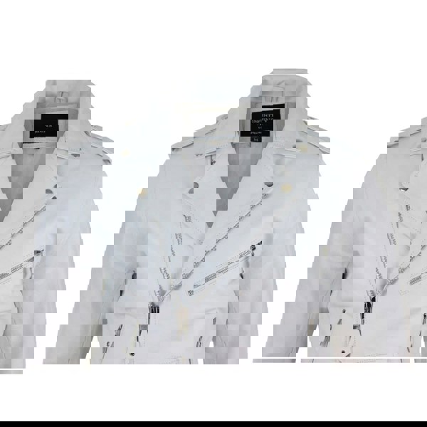 brando_uclass_jacket-white_xs