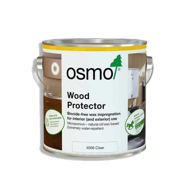 Osmo Wood Protector