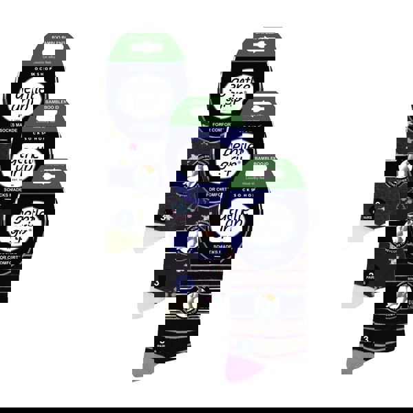 t4option1_2