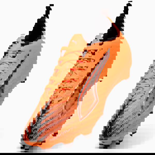 4e1dc457078107386779ddc776869aae