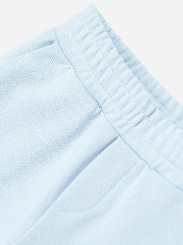 FENS6088_BLUE_4