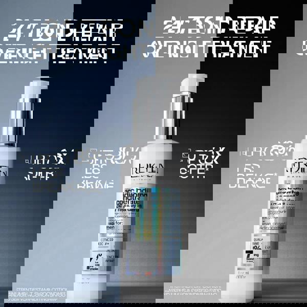 Redken Acidic Bonding Concentrate Serum 100 ml