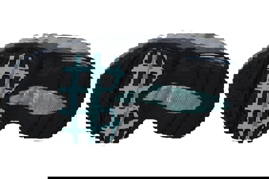 Nike Air Max 95 GS Trainers Im6032  084 - Smoke Grey Cannon 084 - Photo 4