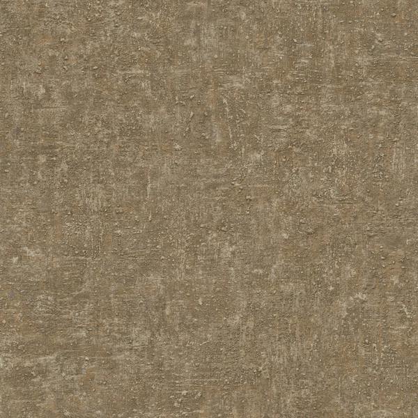 Grandeco Boutique Norite Deep Natural Luxury Weight Embossed, Brown