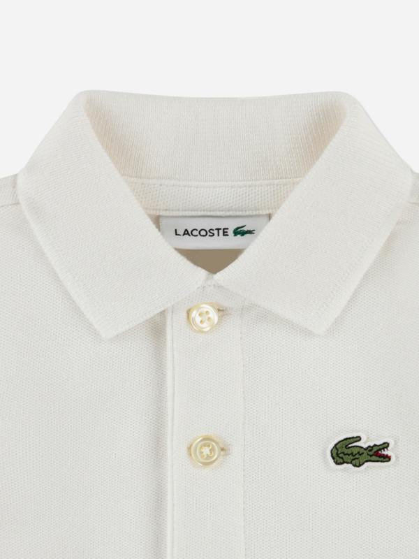 LACS6101_BEIGE_6
