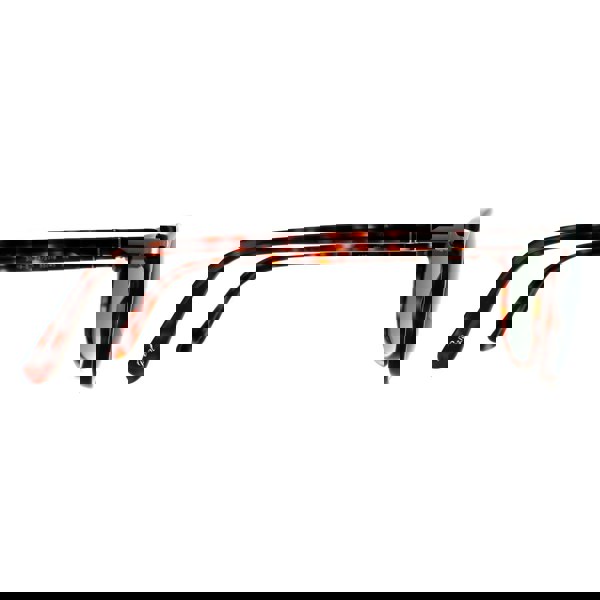 Persol Sunglasses PO3019S 24/31 Havana Green