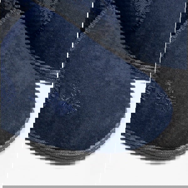 1637853939-71399400.jpg