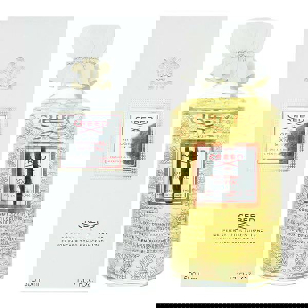 Creed Original Santal Eau De Parfum 500ml