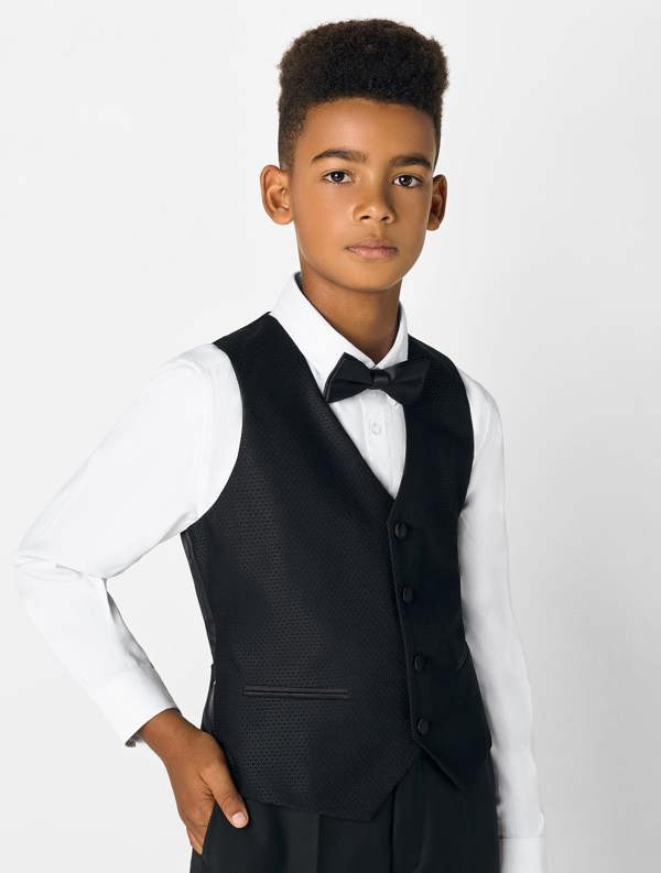 Kids 3pc suit