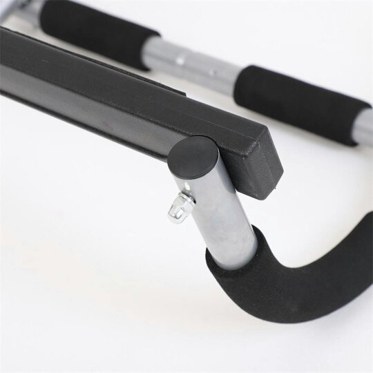 Havendro Gym Chin Up Pull Up Bar Fitness Exercise Home Door Sit Up Strength Body Workout