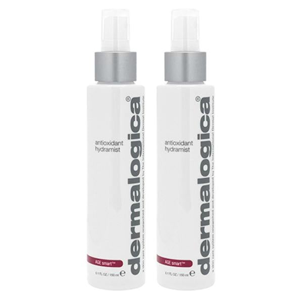 Dermalogica AGE Smart® Antioxidant Hydramist Duo
