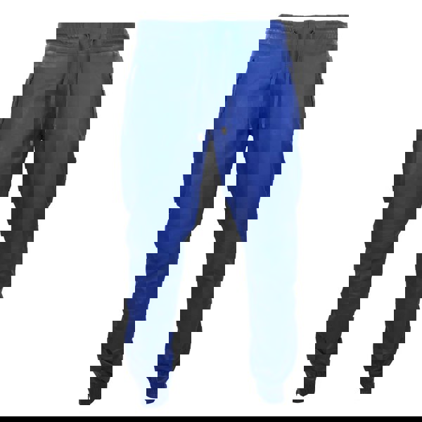 joggers_uclass_trouser_blue_28, joggers_uclass_trouser_blue_30, joggers_uclass_trouser_blue_32, joggers_uclass_trouser_blue_34, joggers_uclass_trouser_blue_36, joggers_uclass_trouser_blue_38, joggers_uclass_trouser_blue_40, joggers_uclass_trouser_blue_42, joggers_uclass_trouser_blue_44