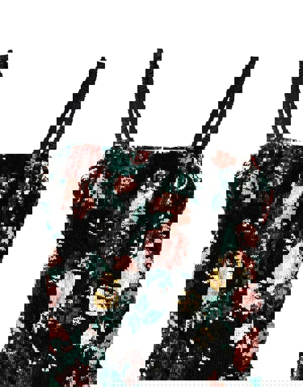 DR81713_6_P.jpg