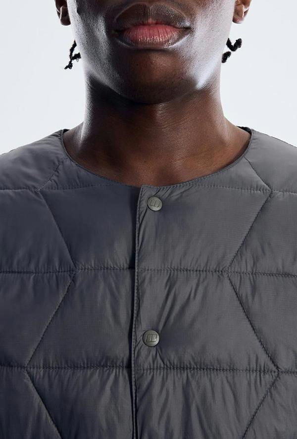 Berghaus Netherdene II Jacket