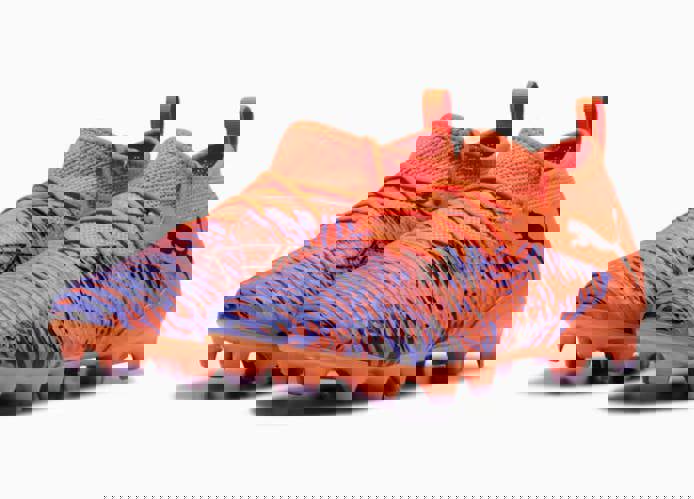 09560c6c3edf99546ef9610f0899dc95