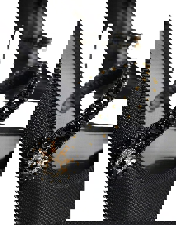 180056636.jpg