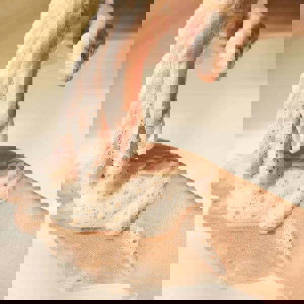 SKIN1004 Madagascar Centella Ampoule Foam Cleanser 125ml - Additional 3