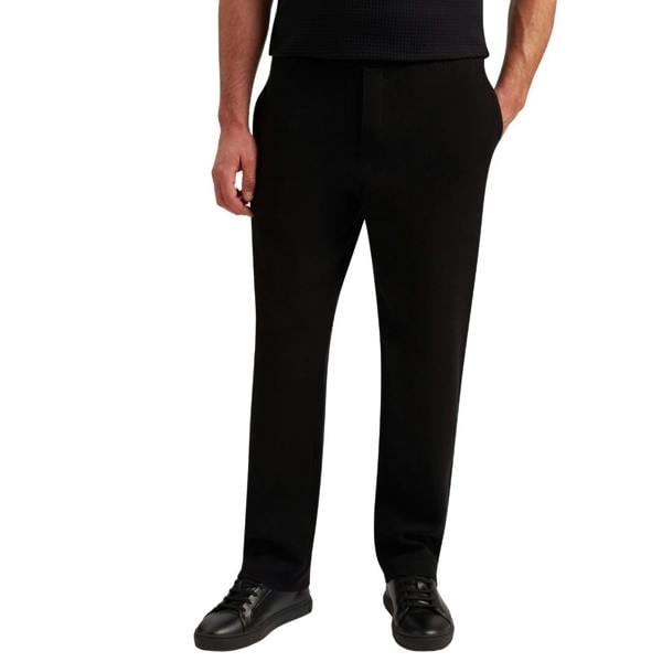 Ted Baker MMT NUTRIT Regular Knitted Jogger 38