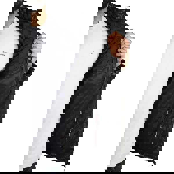 hooded_jacket_Black_3XL, hooded_jacket_Black_4XL, hooded_jacket_Black_5XL, hooded_jacket_Black_L, hooded_jacket_Black_M, hooded_jacket_Black_S, hooded_jacket_Black_XL, hooded_jacket_Black_XS, hooded_jacket_Black_XXL