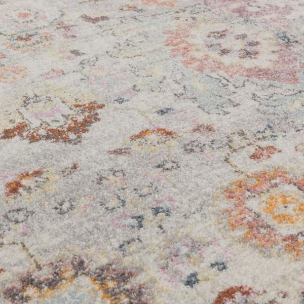 Asiatic Flores FR02 Mina Rug