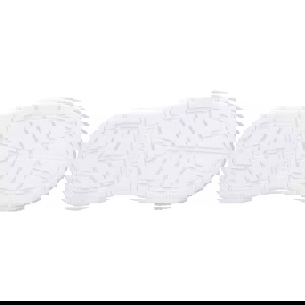 Xtratuf Ankle Deck Boot Sport - White