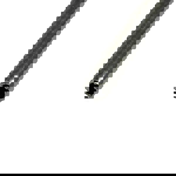 Marine Swage Shroud T Terminal 4MM (OS BSI Tee Stainless Steel Yacht Rigging)