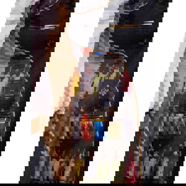 34" Jacket 28" Trousers, 36" Jacket 30" Trousers, 38" Jacket 32" Trousers, 40" Jacket 34" Trousers, 42" Jacket 36" Trousers, 44" Jacket 38" Trousers, 46" Jacket 40" Trousers, 48" Jacket 42" Trousers, 50" Jacket 40" Trousers, 50" Jacket 42" Trousers, 50" Jacket 44" Trousers, 52" Jacket 42" Trousers, 52" Jacket 44" Trousers, 52" Jacket 46" Trousers, 54" Jacket 44" Trousers, 54" Jacket 46" Trousers