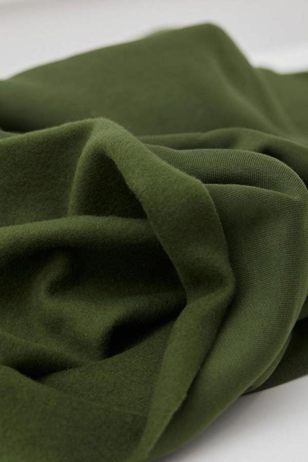 Green Khaki