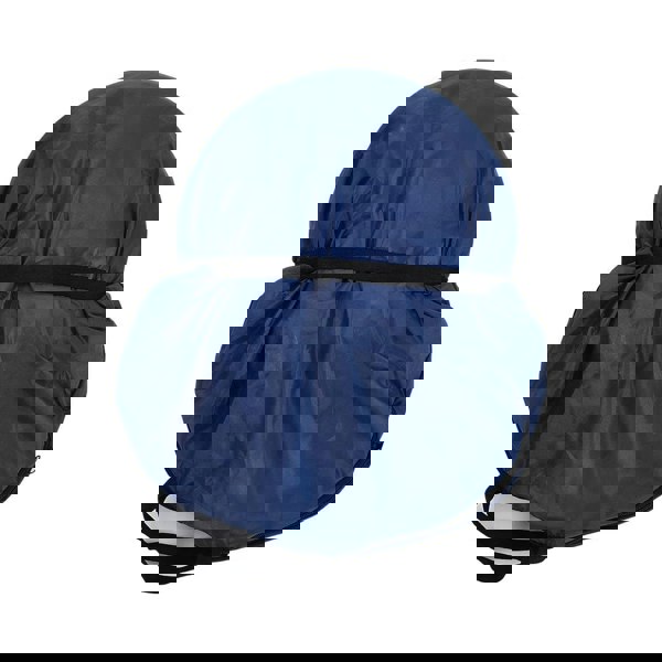 Spaces Theme Kids Pop-up Play Tent Playhouse Living and Home