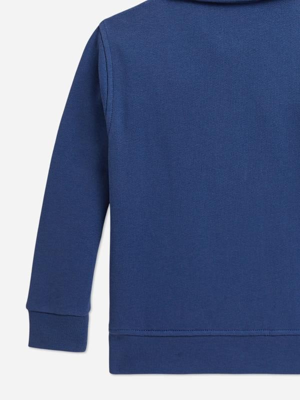 RALA6170_BLUE_5