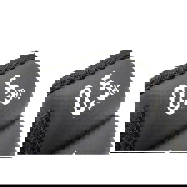 Adidas Ankle Wrist Weights 2 x 0.5kg