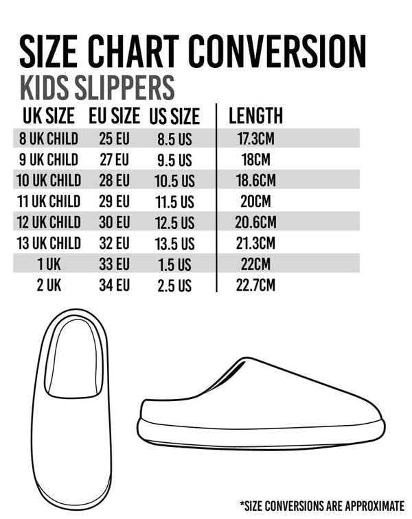 Barbie Girls Pink Barbie Logo Slider Slippers