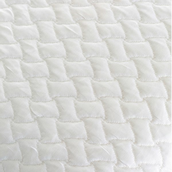 Snuggledown Bliss Extra Deep Cool Touch Firm Support Pillow