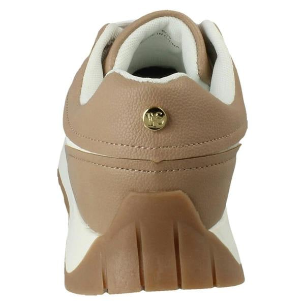 Elle Sport Ladies Elle Sport Casual Trainers F7334