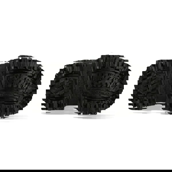 WALL083C-S5_boots_Black_36, WALL083C-S5_boots_Black_37, WALL083C-S5_boots_Black_38, WALL083C-S5_boots_Black_39, WALL083C-S5_boots_Black_40, WALL083C-S5_boots_Black_41, WALL083C-S5_boots_Black_42, WALL083C-S5_boots_Black_43, WALL083C-S5_boots_Black_44, WALL083C-S5_boots_Black_45, WALL083C-S5_boots_Black_46