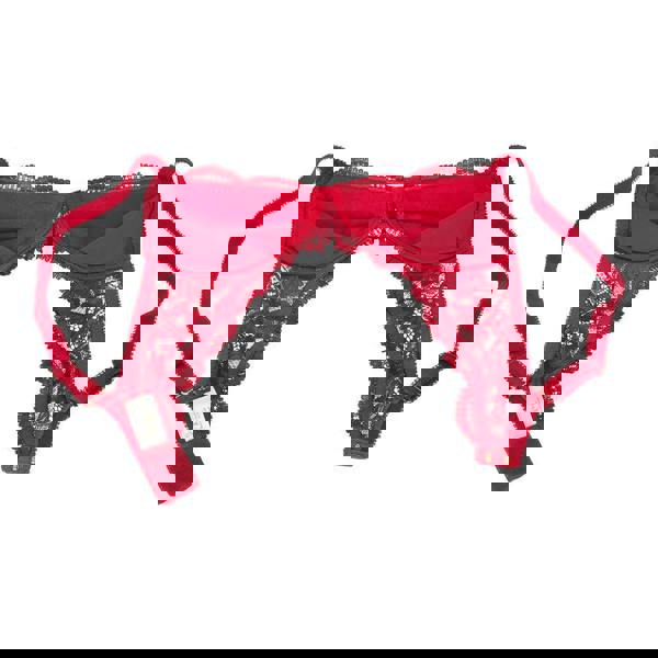 Little Women Dainty You Bra Non Wired Medium Removable Padding