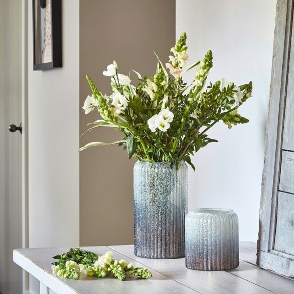 #color_atlantic-blue