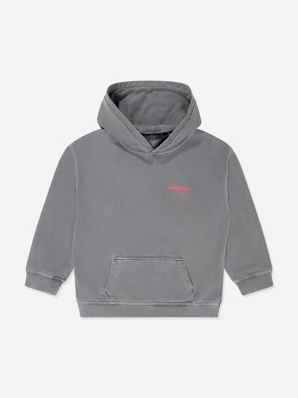 REPA6011_GREY_1