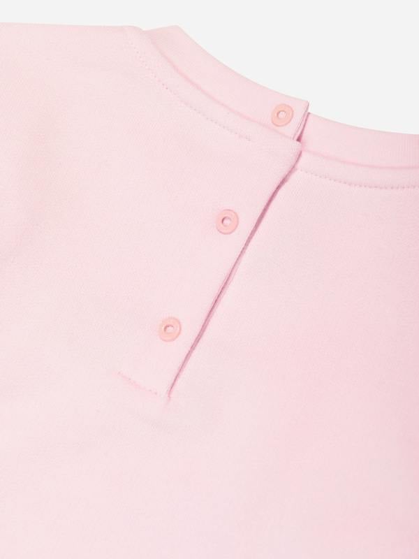 FENA4147_PINK_4
