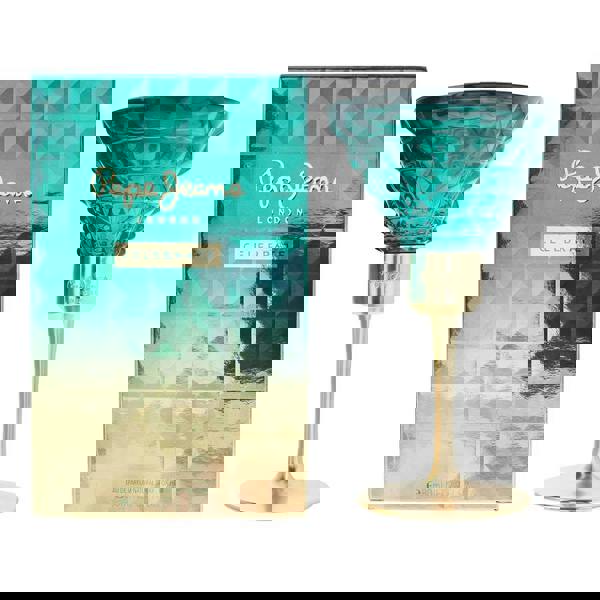 Celebrate Pepe Jeans Celebrate For Her Eau de Parfum 80ml