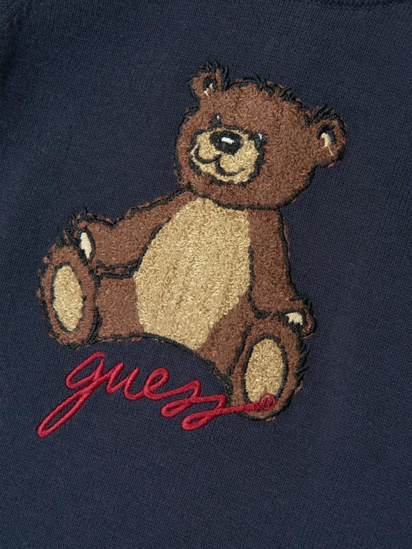 GUEA6074_NAVY_3