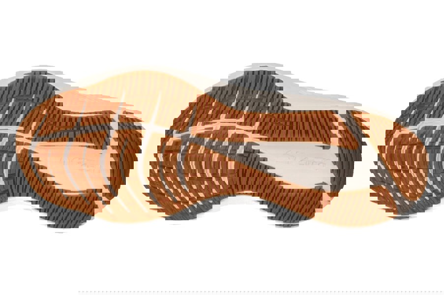 Nike Zoom Winflo 7 Mens Cj0291 008 - Photon Dust White Obsidian 008 - Photo 4