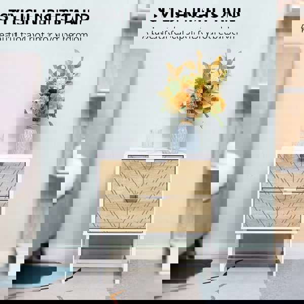 X-831-480