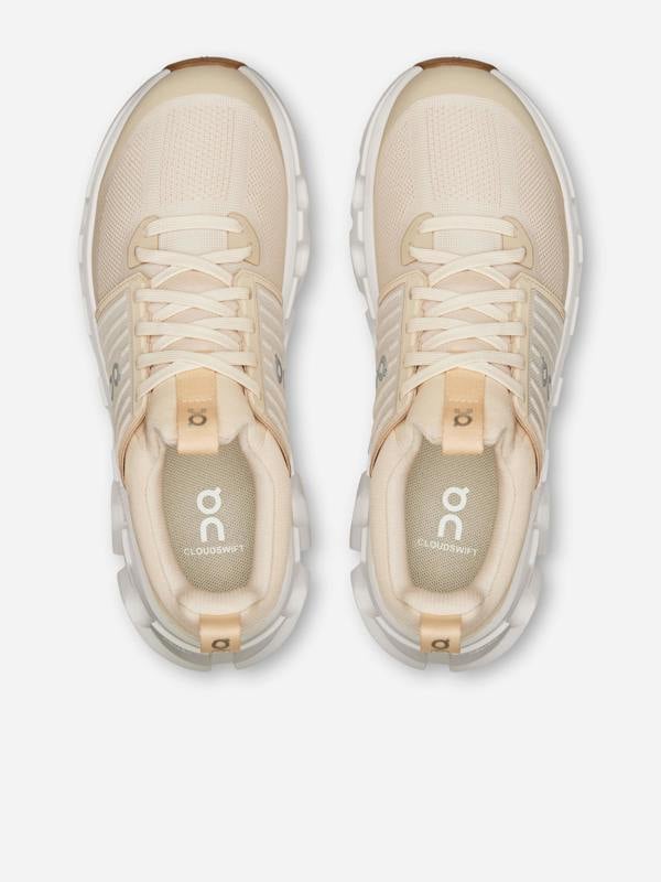 RUNS6031_BEIGE_3
