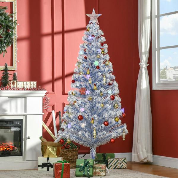 Chirstmas Tree