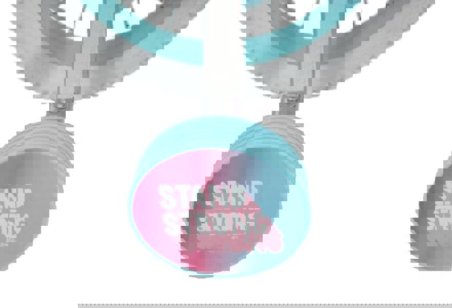 Barbie 14in Kids Bike - Pink